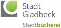 Stadtbücherei Gladbeck