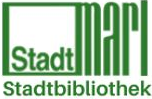 Stadtbibliothek Marl