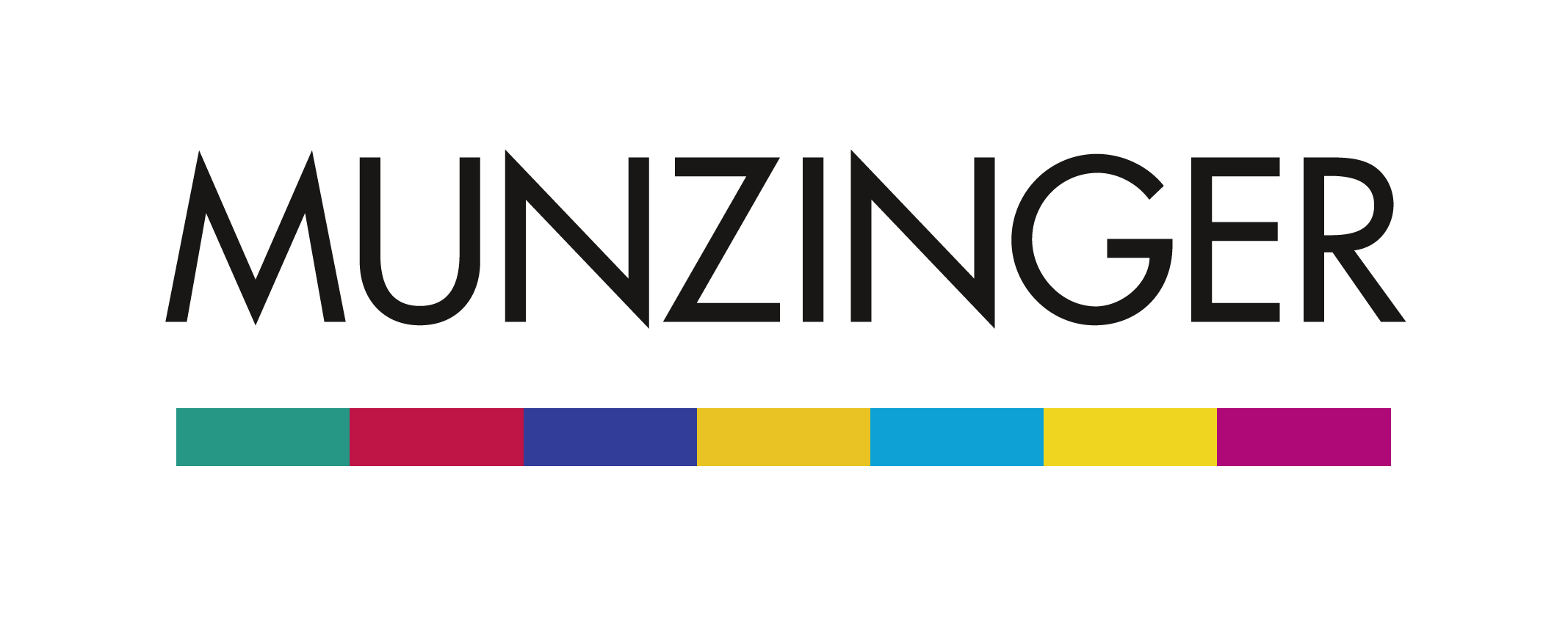 Munzinger Online